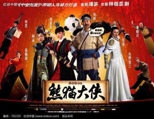 泰勒大学文凭毕业证哪里可以做假的